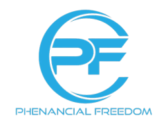 Phenancial Freedom